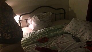 Two Lesbian Girls Seduce Stranger In Berlin Public Sex