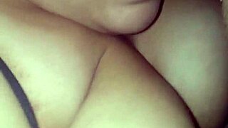 wife's daily routine captured on 20180217 at 235902