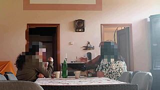 suine allingrasso molto depravate con grosse tette e culo