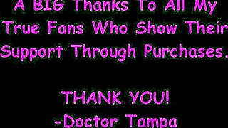 Blonde Vicky Vette Deepthroats Neighbor's Cock