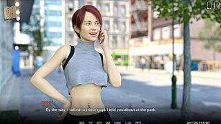 Universidade Dos Problemas 238 Episódio Detalhado