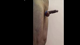 Amazing Orgasm: Dirty Small Waist Young Exotic Solo Amateurs Homemade