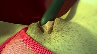 italian milf artemisia love DRIVING and FLASHING outside in the car