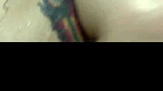 مغامرات صيفية في ميامي مع الأصدقاء