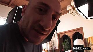 i'm so kinky undressing and opening my slit with toys, loving that hardcore anal fucking and stretching.