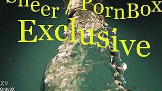 Quickfap 11M Of Black Angelika By Porn Stream Live