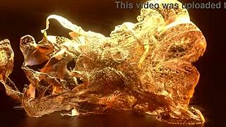 i got my ass creampied by two big black cocks with lenis diamond