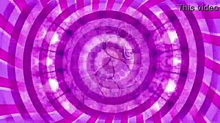 Hey! Sissy training teaser with big cock domination!