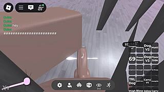 Want To Get Fucked Ladies? Add Me For Some Wild Action