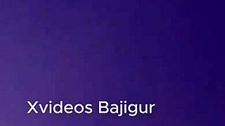 Bokep Indonesia Girl Invites Husband's Friend Over While He's at Work Shift