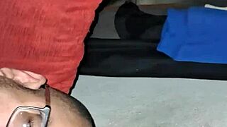 Exhibitionists Flashing in Public