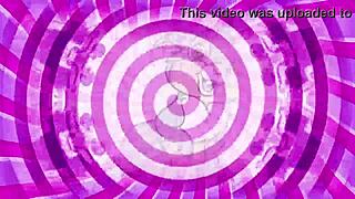 Hey! Sissy training teaser with big cock domination!