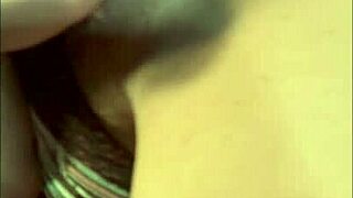 Rica Latina Masturbates At Home Waiting For Roomie To Finish Me Off. I Need That Release Badly!