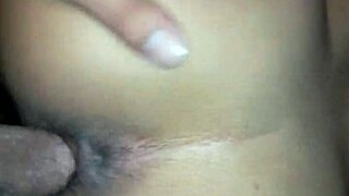 Want to see big ass getting fucked?