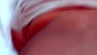 Dozier Ass Fucks Ebony BBW For Creampie