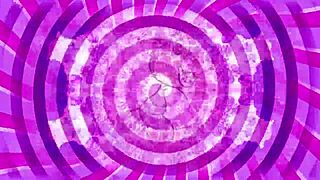 Slippery and wet - sissification training instructions