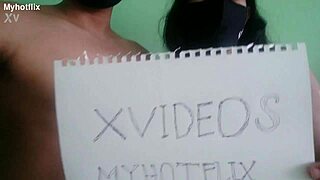 i share this verification video with my couple