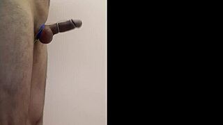 Amazing Orgasm: Dirty Small Waist Young Exotic Solo Amateurs Homemade