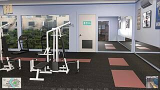 Lunar's Chosen 9 Game Adventure