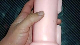 Kissy Delivers Her Vagina for a Deep Blowjob