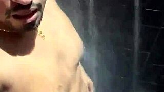 Don't You Want To Be On Your Knees Sucking My Huge Cock?