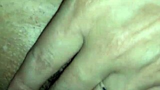 Comendo mulher casada sem camisinha