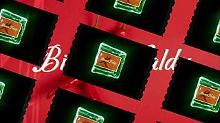 Does This Milf Love Getting Her Big Pussy Licked?