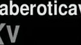 Violet Starr Teases Cock Solo In Naughty Vr Session