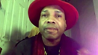 Why dramaediter won't appear on drinkchamps podcast