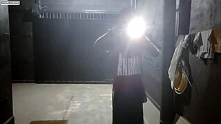 Fodinha do anoitecer foi bom demais mesmo