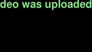 Enjoying The Best Porn Videos.