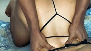 Ass Pounding With Big Cock Monster Cock