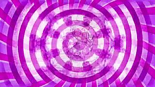 Slippery and wet - sissification training instructions