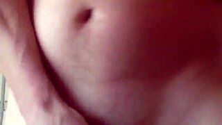 Bashing big balls and a nice cock too in this fun session