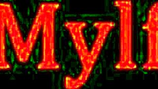 Rugby milf rides a cock- britney amber