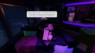 hotwife pounded hard in front of cuckold outdoors