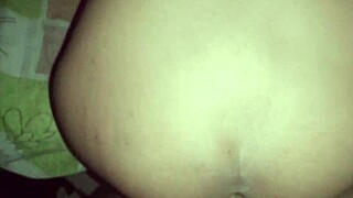 Girlfriend And Couple In Masturbation With Friend