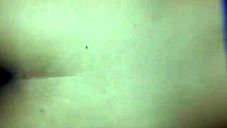 Want to see big ass getting fucked?