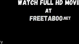 dude, passing around chanel preston and evelyn claire is twisted hot! 😈