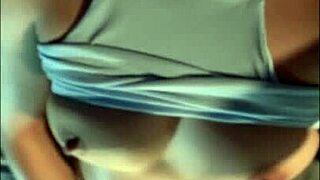 Rica Latina Masturbates At Home Waiting For Roomie To Finish Me Off. I Need That Release Badly!