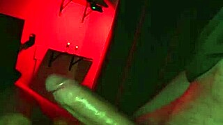 Wrong Hole Doggystyle Vaginal Sex Playing With Stepsisters Tight Vagina And Ass Stepbrother Has The Privilege Of Penetrating An 18-Year-Old Sluts Anus She Likes To Wear A School Skirt