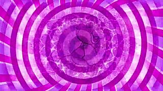 Hej! Teaser treninga sissy z dominacijo velikega kurca!