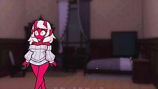 Maeve's Public Academy Adventures In The Outdoors