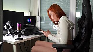 want to see hardcore sex?