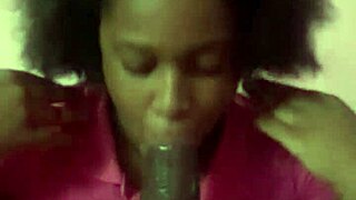 Boğazı mı gerçekten evim?