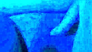 i'm opening my virgin wet pussy to be licked