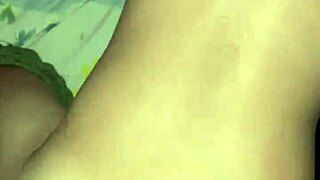 Watch this chubby girl with shaved pussy get intense anal sex and assfucking