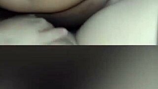 nossos amigos no p�tio conversando e ele me engravidou