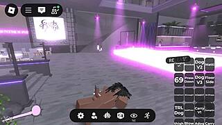 Want To Get Fucked Ladies? Add Me For Some Wild Action