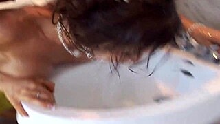 Two Slutty Milfs Dive into Fetish Fisting Fun